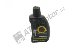K8200020: Renoplast with blacking 300 ml