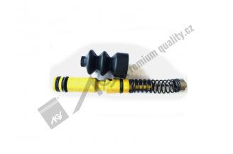 938428 AGS: Seal kit for 53-255-019, 90-801-151 AGS