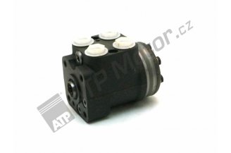 70453551: Steuerblock 4xG1/2