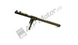 Übertragungsstange 1+Z.R