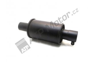 42/10208/0: Spark catcher C-360 95-9081