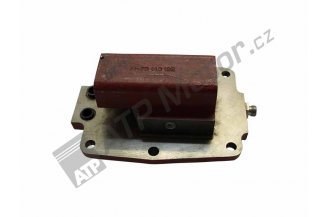 78140069: Distributor IV gearbox