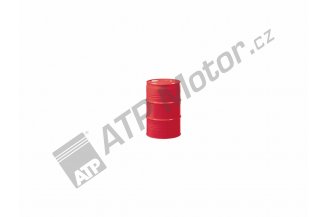 LM1879: Přísada proti tuhnutí nafty K 205 L Liqui Moly