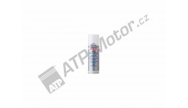 Kluzný lak LM 203 s MoS2 300 ml Liqui Moly