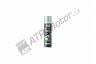 LM23086: Polstermöbel-Reinigungsschaum 300 ml Liqui Moly