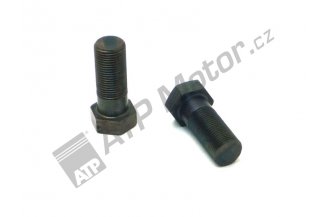 60112806: Schraube M18x1,5x44