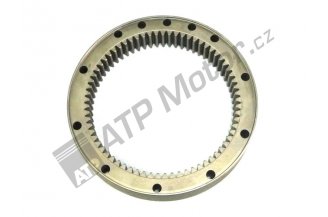 78161021: Crown gear