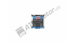 Měděná pasta 1 kg Liqui Moly