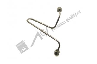 83009060 AGS: Trubka vstřikovací 2 AGS