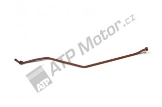 86278110: Potrubí čerpadla I 6V