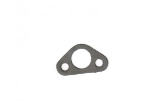 84020025: Gasket