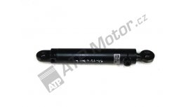 Hydraulikzylinder 63/36/250