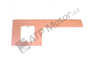 70475325: Seitenwände L 4C 7047-5301