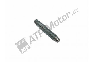 16196057: Regulierungsschraube II FRT