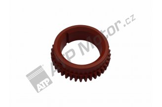 Z25248.04: Kolo rozvodové malé REPAS