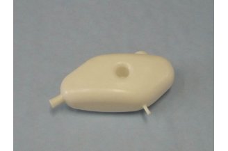 65013904: Ausdehnungsgefäß