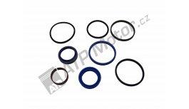 Sada těsnění D65 ALO