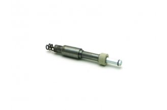 Z25SVICKA: Glow plug Z-25-4226.29