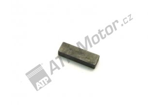 998162: Pero 14x9x45 FRT