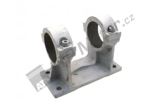 03851419: Bearing body RU-5,RUR-5