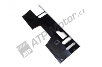 23368017: Brücke I JRL