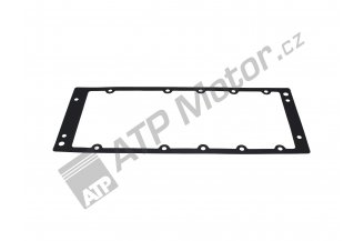 50/01306/0: Těsnění víka hydrauliky C-330 kratší