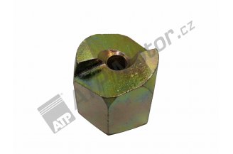 950322: Stirnradgetriebe 50/50-322/0