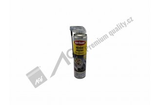 K33626: Lubricant 400 ml AGS