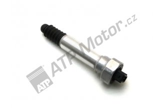 10400903: Possition sensor