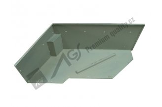 57187951: Blatník L 5611-7903 AGS