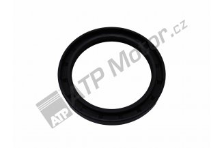 MKF801051: Gufero G80x105x10GP