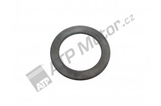 M701601082: Washer