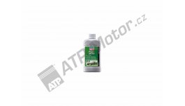 Glanz-politur  500ml Liqui Moly