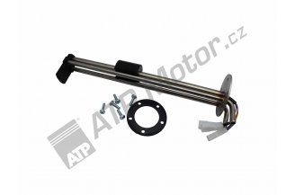 931667: Zařízení plovákové l=285 mm CAB-E