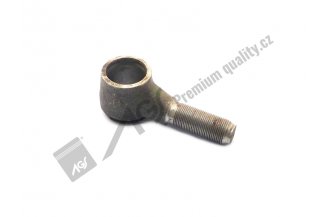 78221008: Hlavice P viz. 78-221-019-AGS