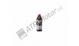 Převodový olej Top Tec ATF 1100 1 L Liqui Moly