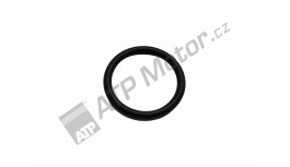 O-kroužek o24,5x3