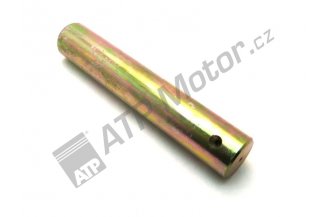 1684285M1MF: Mittelstift