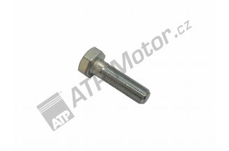 N309599008: Šroub nože M10 L