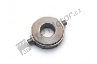 MK213,2: Ložisko spojkové vypínací M24(M25)