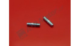 Šroub M8x14 99-2661