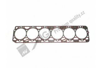 86005901 AGS: Cylinder head gasket 6V s=1,20 mm AGS