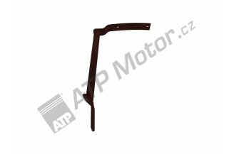 78382350: Vzpěra spodní pravá