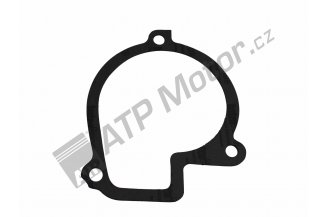 M501307048B: Dichtung der Wasserpumpe