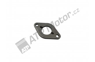 78004003: Příložka vačkové hřídele