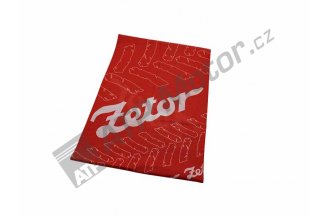 888401081: Multifunktionsschal