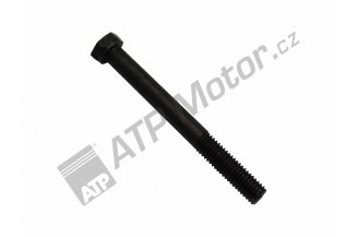 930437: Šroub stavěcí