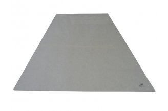 67827963: Side glass UBK 4911-6945