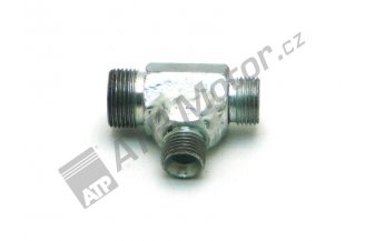 70113902: Dreifachkehle M16/18/22x1,5