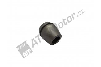 60122016: Zahnkupplung CZ